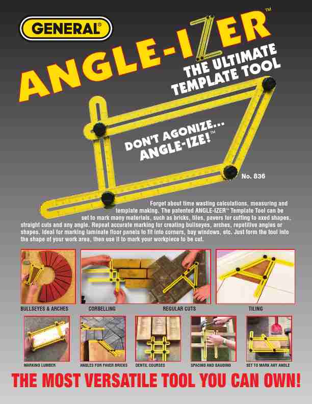 Angle Izer Manual-page_pdf